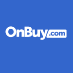 OnBuy coupon codes